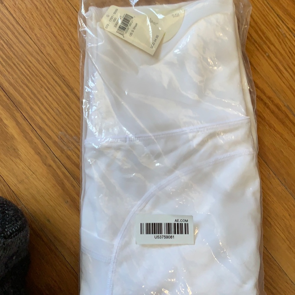 Aerie Offline Legginings